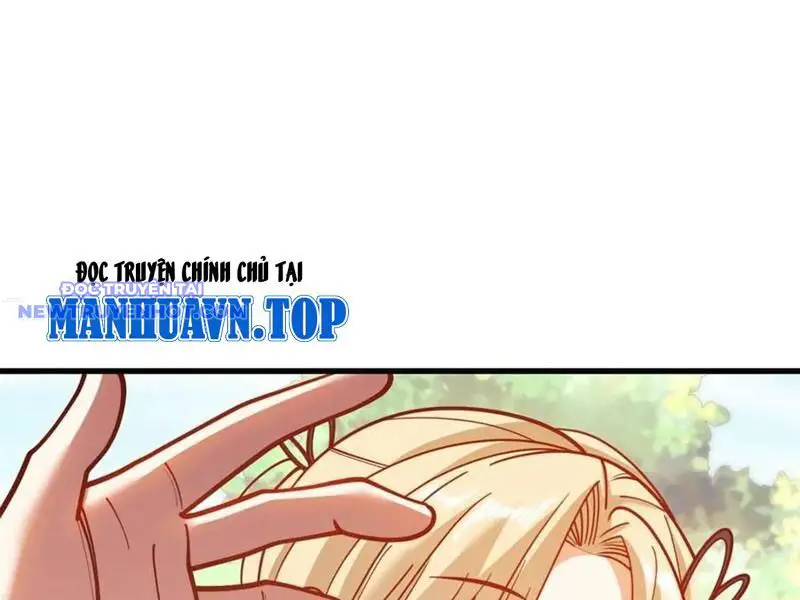 Trọng Sinh Không Làm Chạn Vương, Tôi Một Mình Nạp Game Thăng Cấp Nettruyen ZZZ Chương 186 Page 121