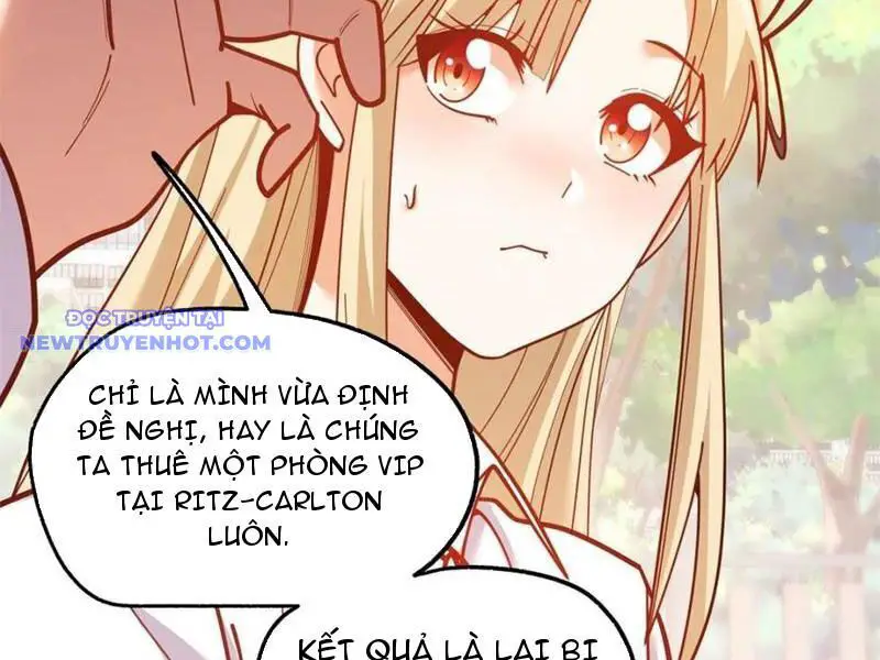 Trọng Sinh Không Làm Chạn Vương, Tôi Một Mình Nạp Game Thăng Cấp Nettruyen ZZZ Chương 186 Page 122