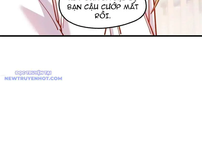 Trọng Sinh Không Làm Chạn Vương, Tôi Một Mình Nạp Game Thăng Cấp Nettruyen ZZZ Chương 186 Page 123