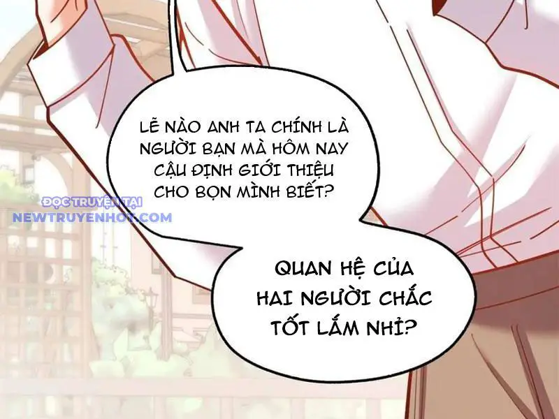 Trọng Sinh Không Làm Chạn Vương, Tôi Một Mình Nạp Game Thăng Cấp Nettruyen ZZZ Chương 186 Page 126