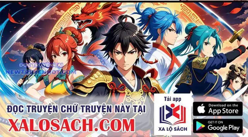 Trọng Sinh Không Làm Chạn Vương, Tôi Một Mình Nạp Game Thăng Cấp Nettruyen ZZZ Chương 186 Page 127