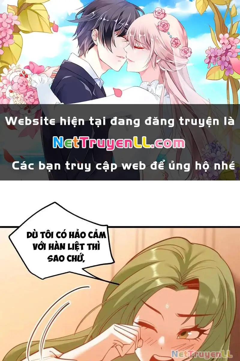 Trọng Sinh Không Làm Chạn Vương, Tôi Một Mình Nạp Game Thăng Cấp Nettruyen ZZZ Chương 114 Page 1
