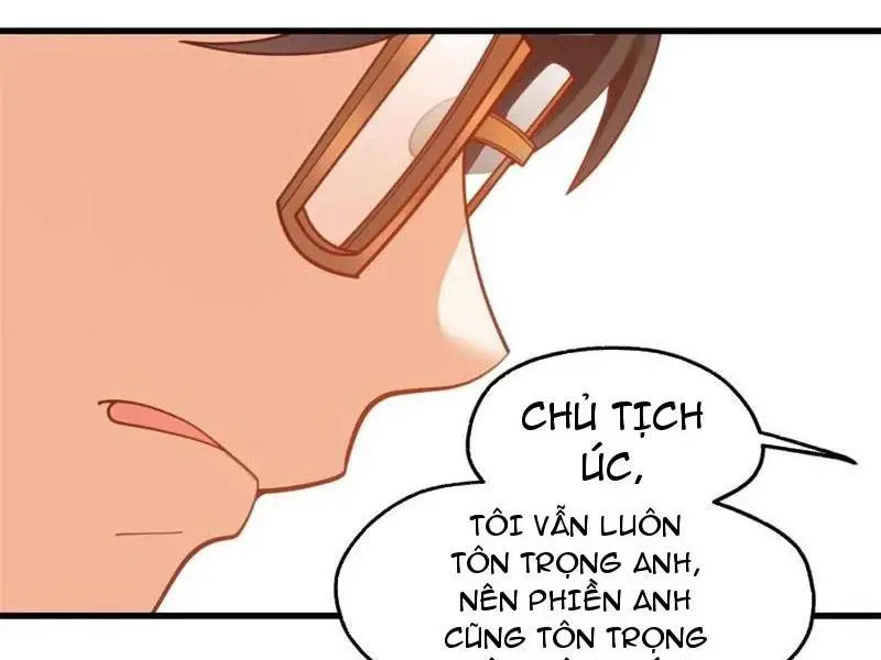Trọng Sinh Không Làm Chạn Vương, Tôi Một Mình Nạp Game Thăng Cấp Nettruyen ZZZ Chương 114 Page 3