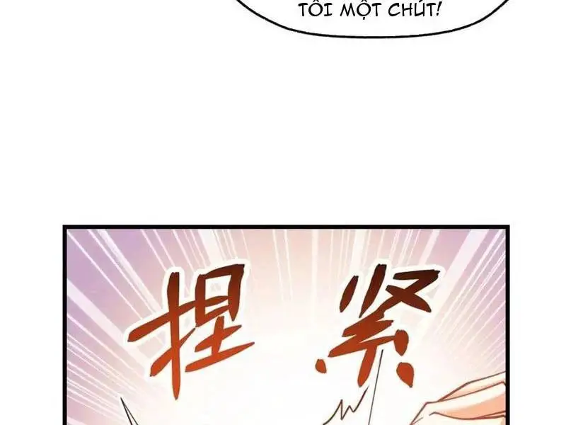 Trọng Sinh Không Làm Chạn Vương, Tôi Một Mình Nạp Game Thăng Cấp Nettruyen ZZZ Chương 114 Page 4