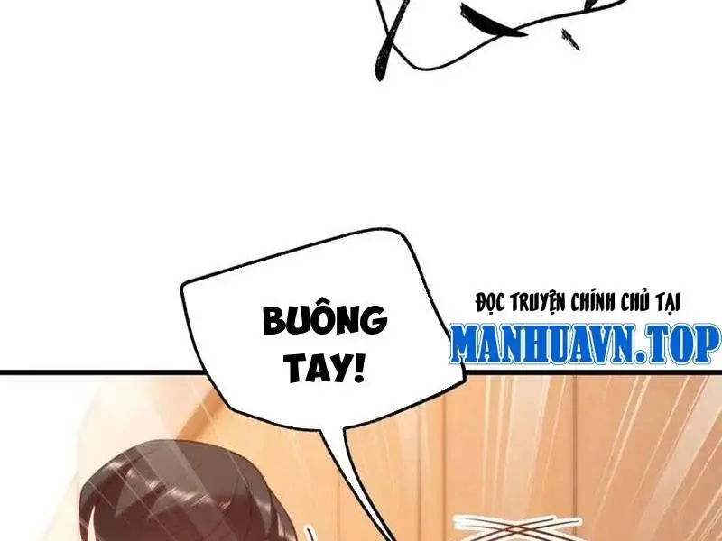 Trọng Sinh Không Làm Chạn Vương, Tôi Một Mình Nạp Game Thăng Cấp Nettruyen ZZZ Chương 114 Page 6