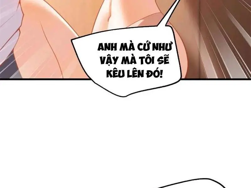 Trọng Sinh Không Làm Chạn Vương, Tôi Một Mình Nạp Game Thăng Cấp Nettruyen ZZZ Chương 114 Page 8