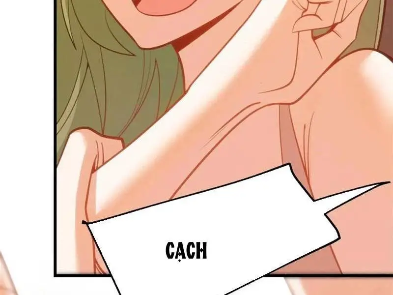 Trọng Sinh Không Làm Chạn Vương, Tôi Một Mình Nạp Game Thăng Cấp Nettruyen ZZZ Chương 114 Page 10