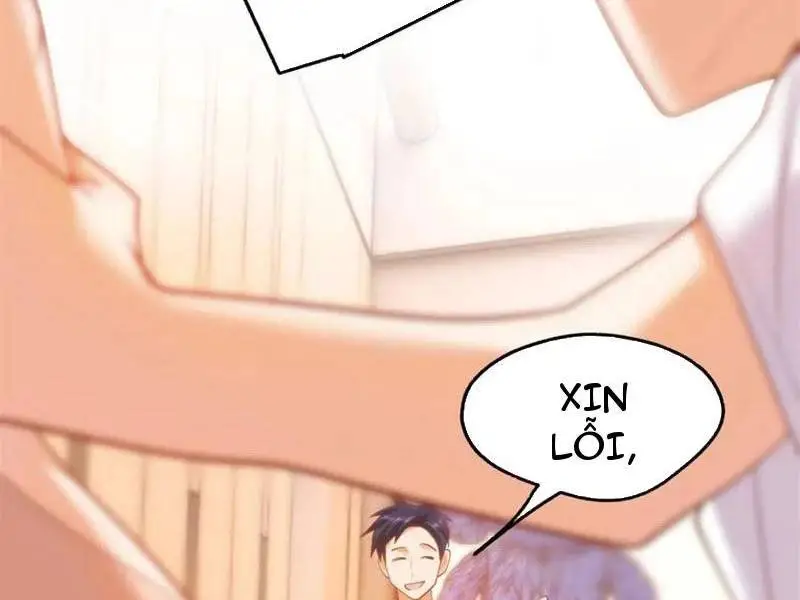 Trọng Sinh Không Làm Chạn Vương, Tôi Một Mình Nạp Game Thăng Cấp Nettruyen ZZZ Chương 114 Page 11