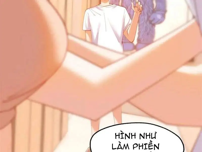 Trọng Sinh Không Làm Chạn Vương, Tôi Một Mình Nạp Game Thăng Cấp Nettruyen ZZZ Chương 114 Page 12