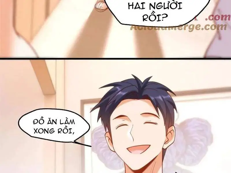 Trọng Sinh Không Làm Chạn Vương, Tôi Một Mình Nạp Game Thăng Cấp Nettruyen ZZZ Chương 114 Page 13