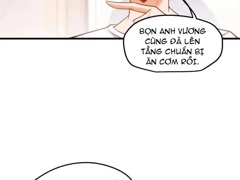 Trọng Sinh Không Làm Chạn Vương, Tôi Một Mình Nạp Game Thăng Cấp Nettruyen ZZZ Chương 114 Page 14