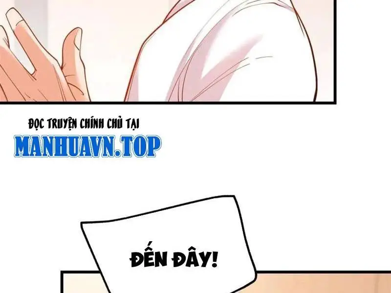 Trọng Sinh Không Làm Chạn Vương, Tôi Một Mình Nạp Game Thăng Cấp Nettruyen ZZZ Chương 114 Page 16