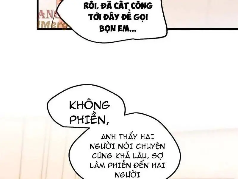 Trọng Sinh Không Làm Chạn Vương, Tôi Một Mình Nạp Game Thăng Cấp Nettruyen ZZZ Chương 114 Page 18