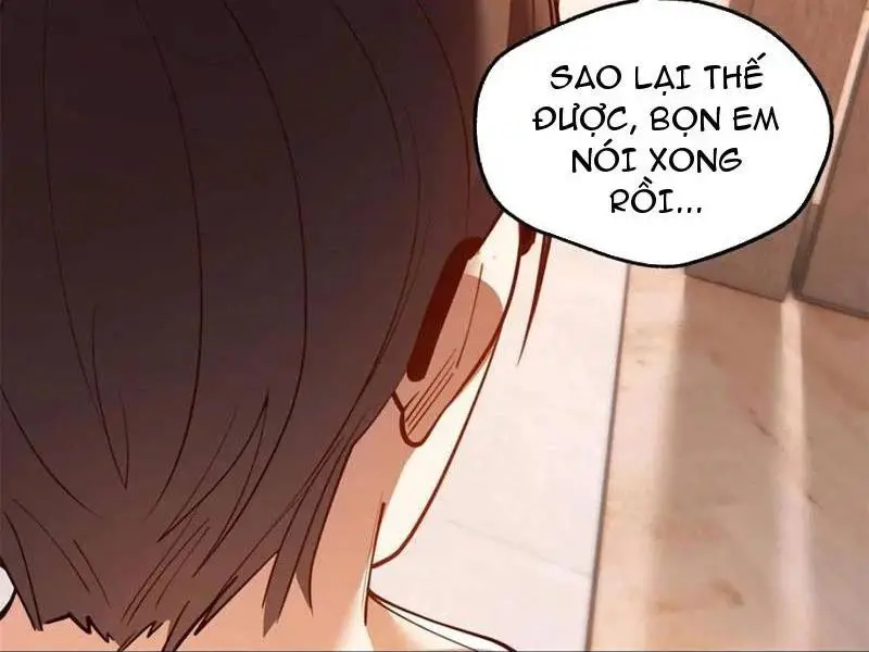 Trọng Sinh Không Làm Chạn Vương, Tôi Một Mình Nạp Game Thăng Cấp Nettruyen ZZZ Chương 114 Page 20