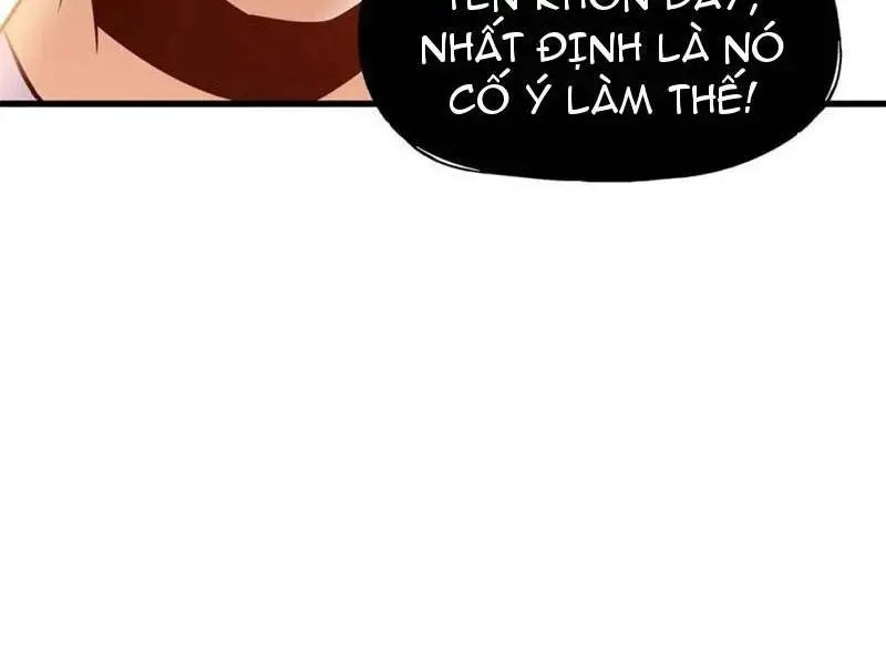 Trọng Sinh Không Làm Chạn Vương, Tôi Một Mình Nạp Game Thăng Cấp Nettruyen ZZZ Chương 114 Page 22