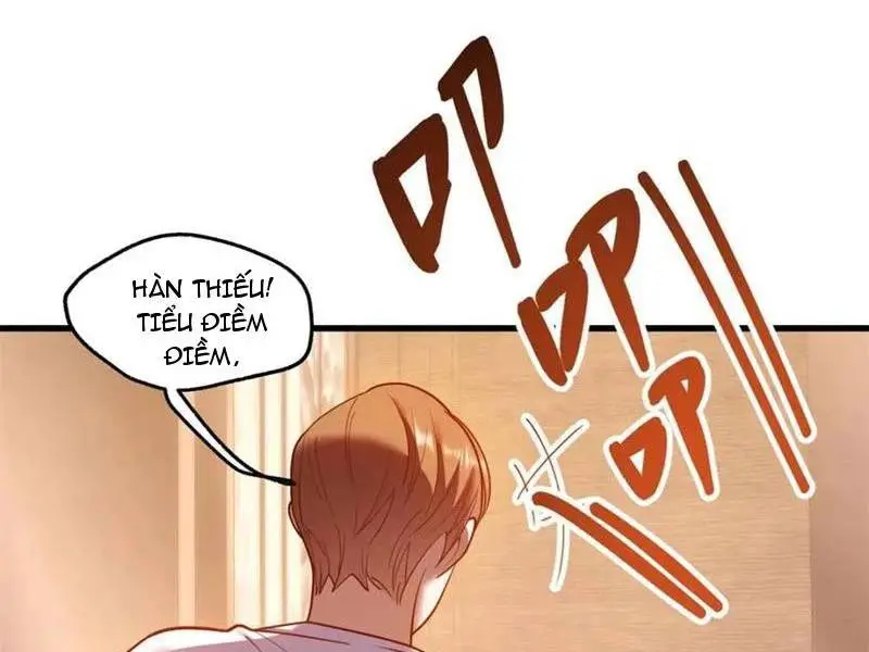 Trọng Sinh Không Làm Chạn Vương, Tôi Một Mình Nạp Game Thăng Cấp Nettruyen ZZZ Chương 114 Page 28
