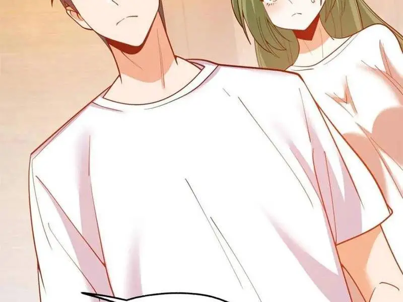 Trọng Sinh Không Làm Chạn Vương, Tôi Một Mình Nạp Game Thăng Cấp Nettruyen ZZZ Chương 114 Page 30