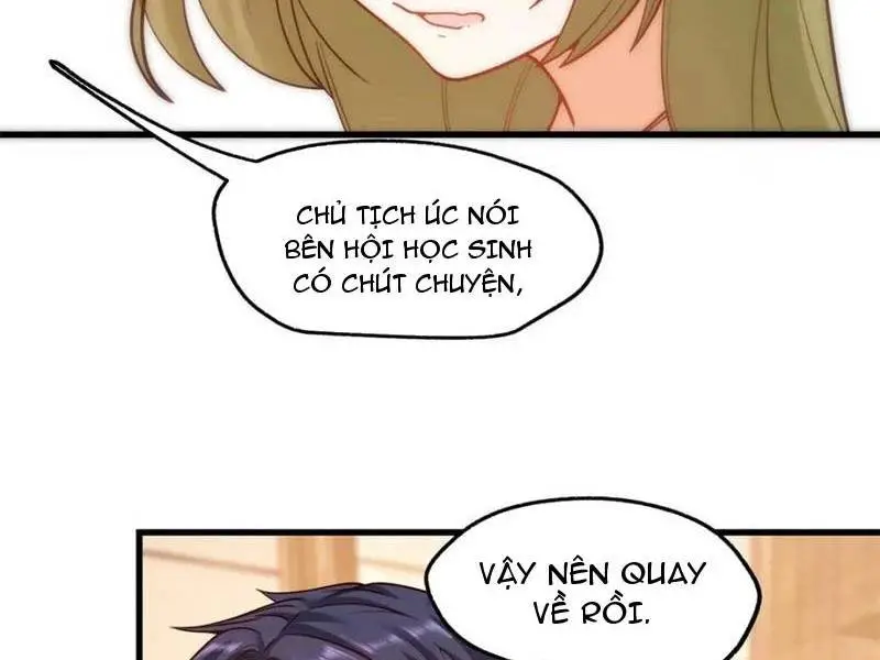 Trọng Sinh Không Làm Chạn Vương, Tôi Một Mình Nạp Game Thăng Cấp Nettruyen ZZZ Chương 114 Page 32