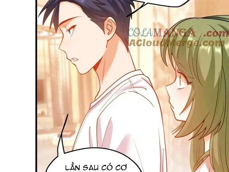 Trọng Sinh Không Làm Chạn Vương, Tôi Một Mình Nạp Game Thăng Cấp Nettruyen ZZZ Chương 114 Page 33