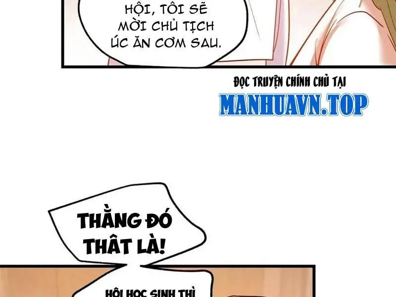 Trọng Sinh Không Làm Chạn Vương, Tôi Một Mình Nạp Game Thăng Cấp Nettruyen ZZZ Chương 114 Page 34