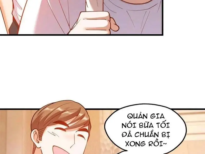 Trọng Sinh Không Làm Chạn Vương, Tôi Một Mình Nạp Game Thăng Cấp Nettruyen ZZZ Chương 114 Page 36