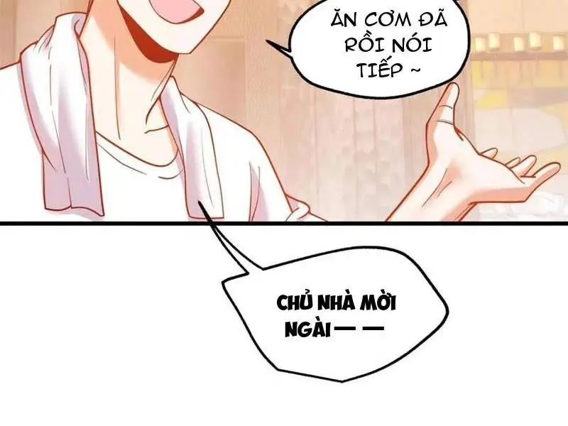 Trọng Sinh Không Làm Chạn Vương, Tôi Một Mình Nạp Game Thăng Cấp Nettruyen ZZZ Chương 114 Page 37