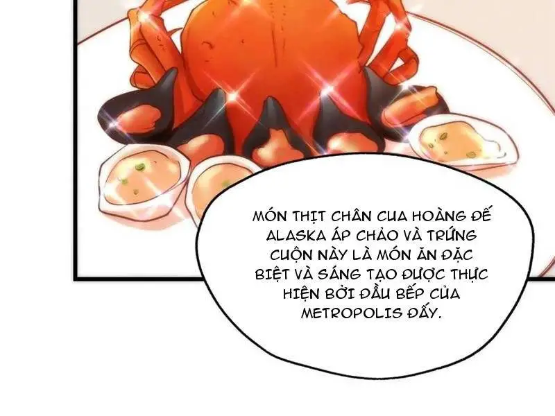 Trọng Sinh Không Làm Chạn Vương, Tôi Một Mình Nạp Game Thăng Cấp Nettruyen ZZZ Chương 114 Page 41
