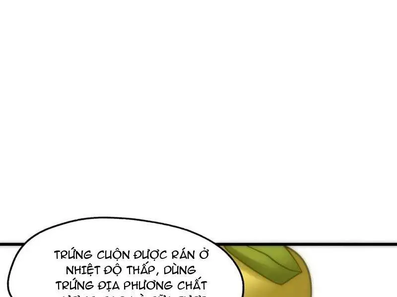 Trọng Sinh Không Làm Chạn Vương, Tôi Một Mình Nạp Game Thăng Cấp Nettruyen ZZZ Chương 114 Page 42