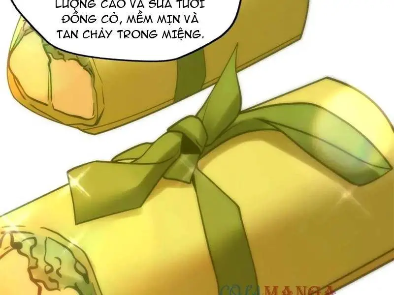 Trọng Sinh Không Làm Chạn Vương, Tôi Một Mình Nạp Game Thăng Cấp Nettruyen ZZZ Chương 114 Page 43