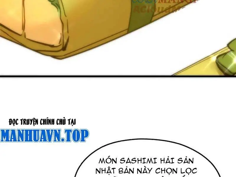 Trọng Sinh Không Làm Chạn Vương, Tôi Một Mình Nạp Game Thăng Cấp Nettruyen ZZZ Chương 114 Page 44