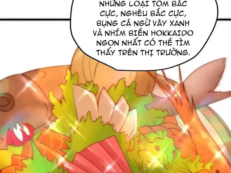 Trọng Sinh Không Làm Chạn Vương, Tôi Một Mình Nạp Game Thăng Cấp Nettruyen ZZZ Chương 114 Page 45
