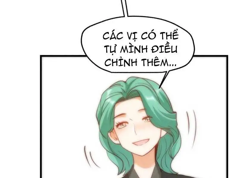 Trọng Sinh Không Làm Chạn Vương, Tôi Một Mình Nạp Game Thăng Cấp Nettruyen ZZZ Chương 114 Page 47
