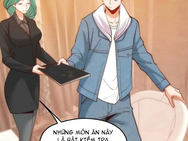 Trọng Sinh Không Làm Chạn Vương, Tôi Một Mình Nạp Game Thăng Cấp Nettruyen ZZZ Chương 114 Page 51
