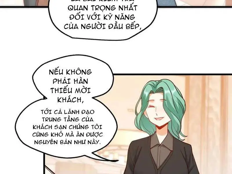 Trọng Sinh Không Làm Chạn Vương, Tôi Một Mình Nạp Game Thăng Cấp Nettruyen ZZZ Chương 114 Page 52
