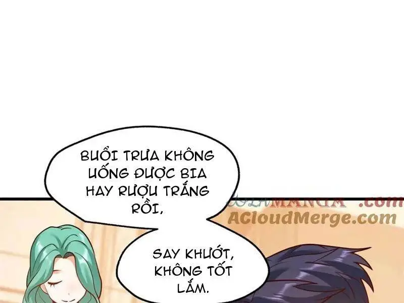 Trọng Sinh Không Làm Chạn Vương, Tôi Một Mình Nạp Game Thăng Cấp Nettruyen ZZZ Chương 114 Page 54