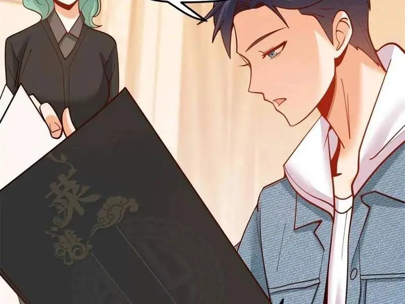 Trọng Sinh Không Làm Chạn Vương, Tôi Một Mình Nạp Game Thăng Cấp Nettruyen ZZZ Chương 114 Page 55