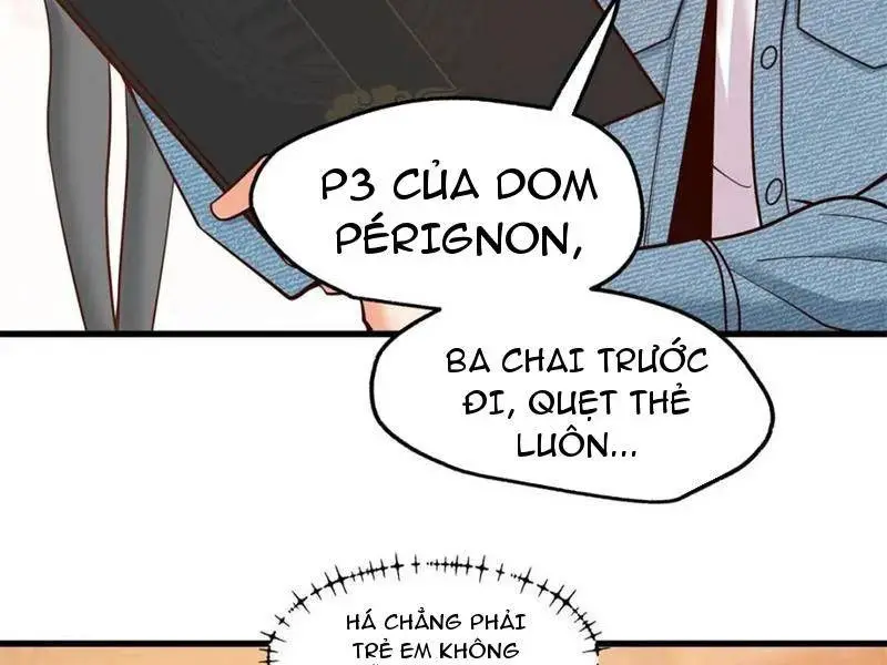 Trọng Sinh Không Làm Chạn Vương, Tôi Một Mình Nạp Game Thăng Cấp Nettruyen ZZZ Chương 114 Page 56