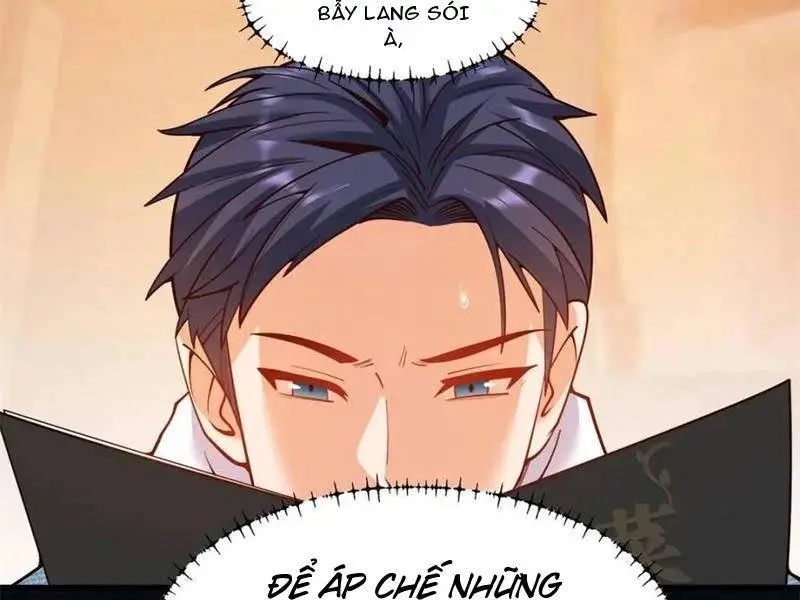 Trọng Sinh Không Làm Chạn Vương, Tôi Một Mình Nạp Game Thăng Cấp Nettruyen ZZZ Chương 114 Page 57