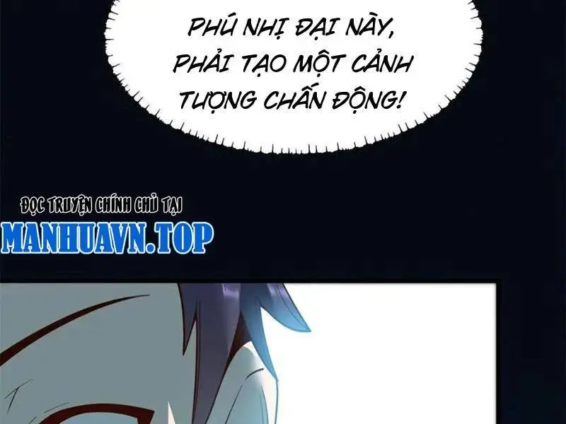 Trọng Sinh Không Làm Chạn Vương, Tôi Một Mình Nạp Game Thăng Cấp Nettruyen ZZZ Chương 114 Page 58