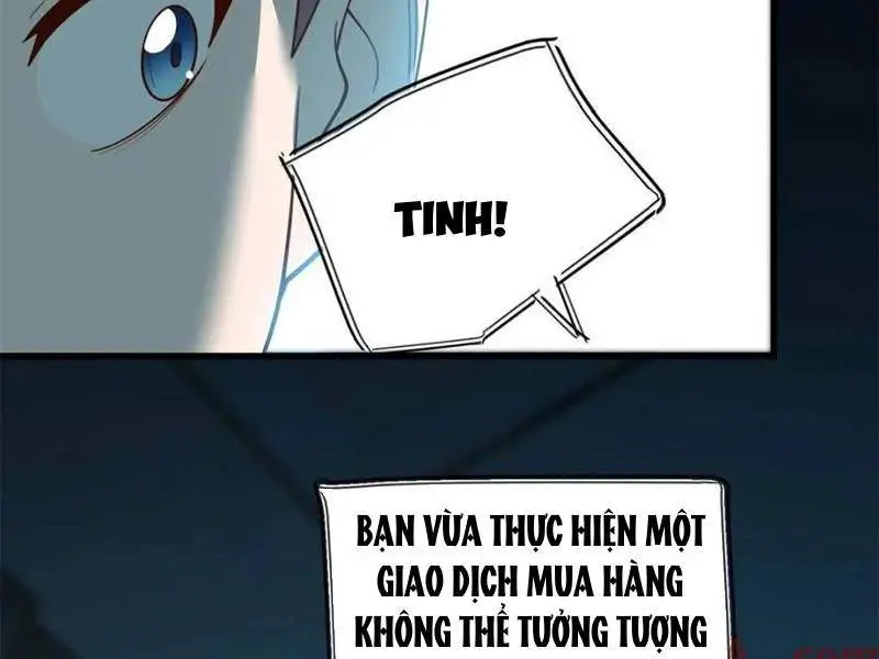 Trọng Sinh Không Làm Chạn Vương, Tôi Một Mình Nạp Game Thăng Cấp Nettruyen ZZZ Chương 114 Page 59