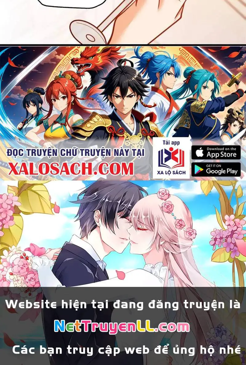 Trọng Sinh Không Làm Chạn Vương, Tôi Một Mình Nạp Game Thăng Cấp Nettruyen ZZZ Chương 114 Page 103