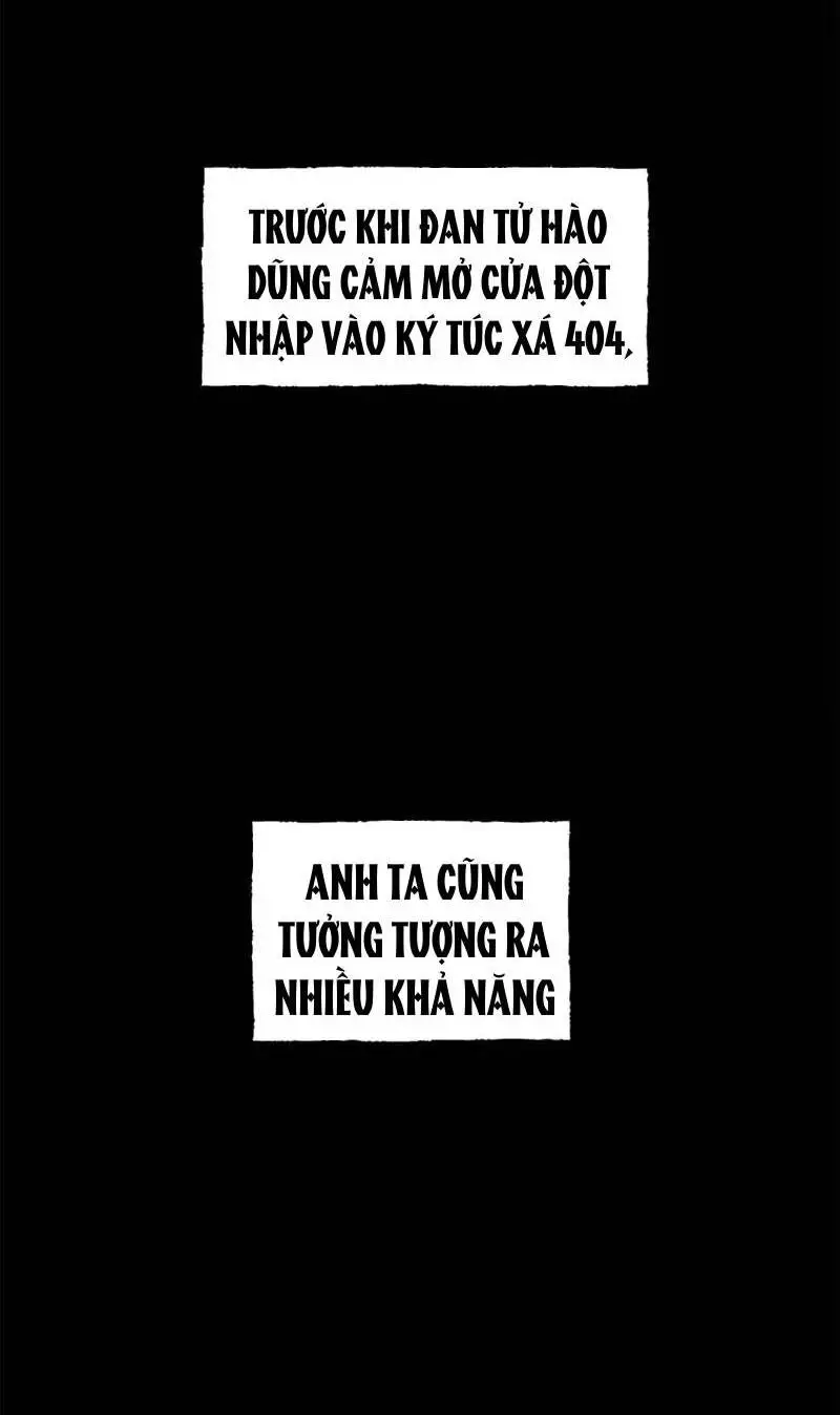 Trọng Sinh Không Làm Chạn Vương, Tôi Một Mình Nạp Game Thăng Cấp Nettruyen ZZZ Chương 104 Page 15