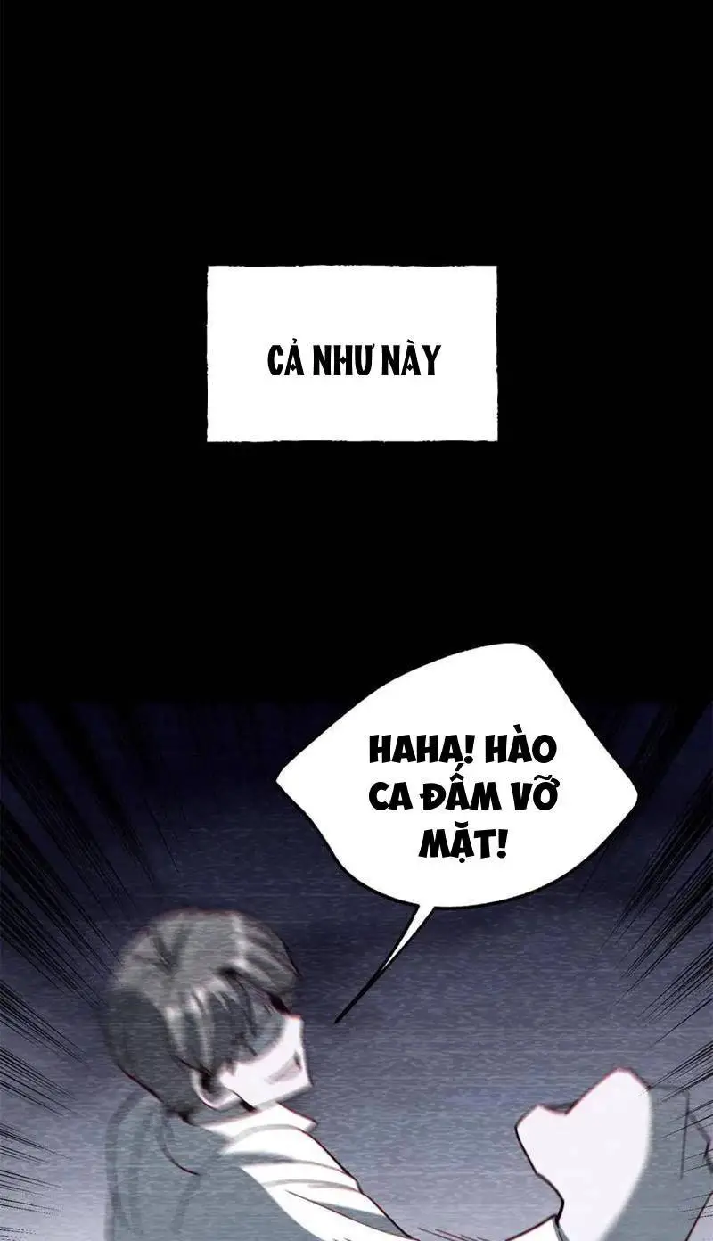 Trọng Sinh Không Làm Chạn Vương, Tôi Một Mình Nạp Game Thăng Cấp Nettruyen ZZZ Chương 104 Page 18