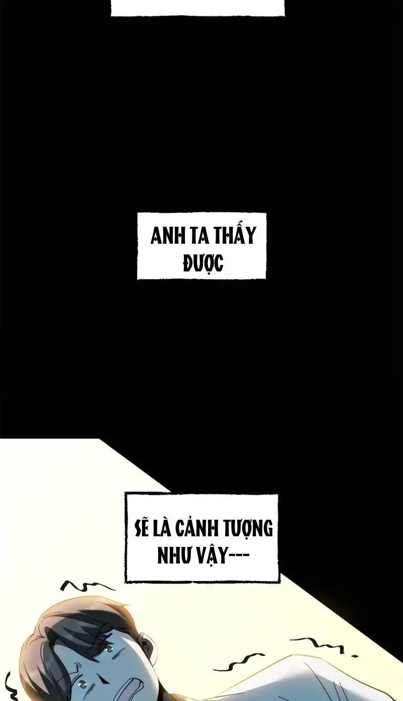 Trọng Sinh Không Làm Chạn Vương, Tôi Một Mình Nạp Game Thăng Cấp Nettruyen ZZZ Chương 104 Page 21