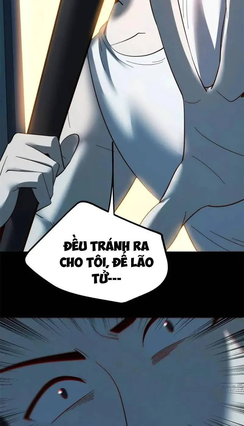 Trọng Sinh Không Làm Chạn Vương, Tôi Một Mình Nạp Game Thăng Cấp Nettruyen ZZZ Chương 104 Page 24