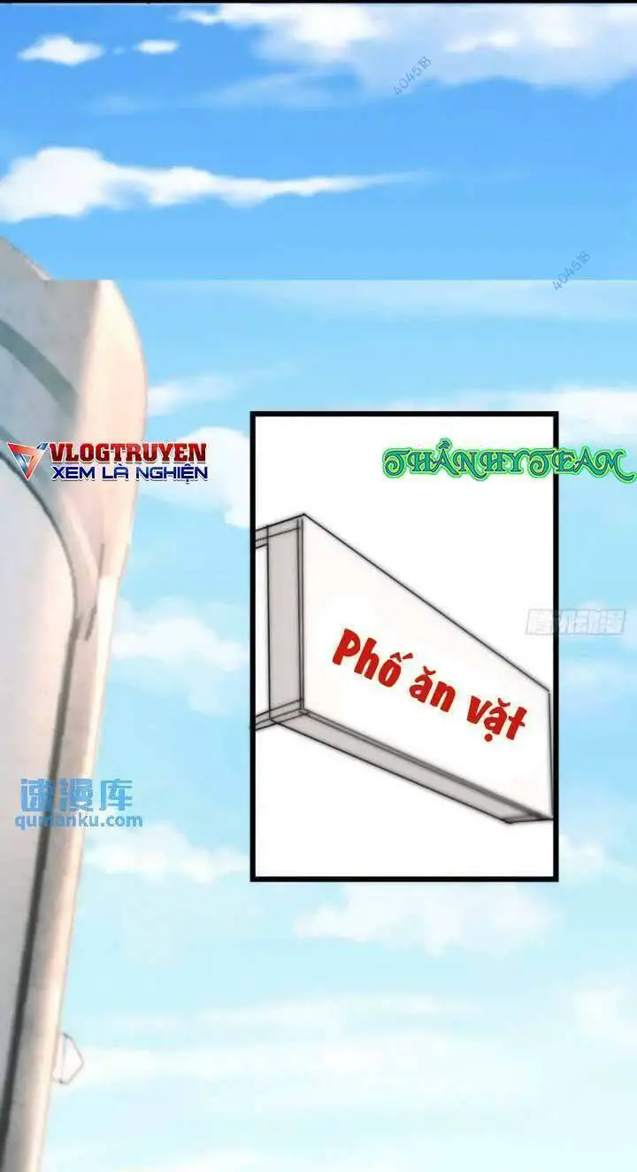 Trọng Sinh Không Làm Chạn Vương, Tôi Một Mình Nạp Game Thăng Cấp Nettruyen ZZZ Chương 23 Page 23
