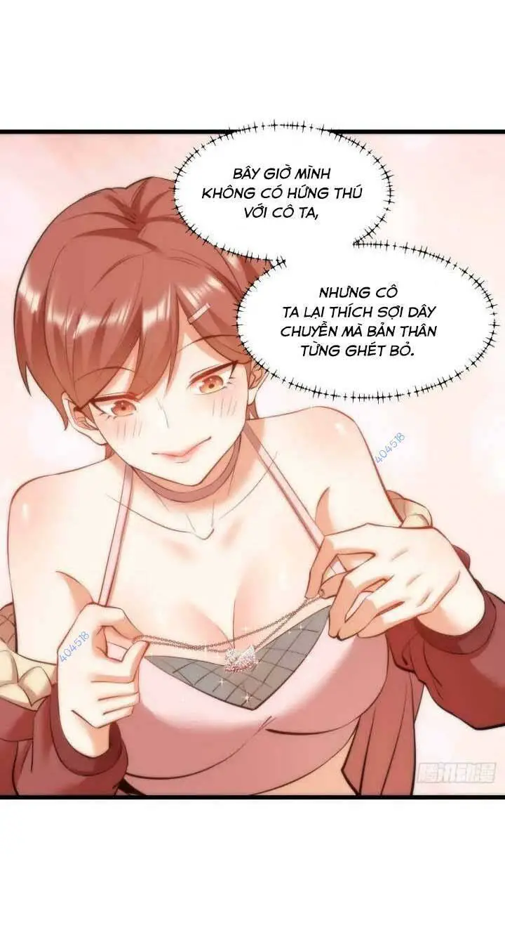 Trọng Sinh Không Làm Chạn Vương, Tôi Một Mình Nạp Game Thăng Cấp Nettruyen ZZZ Chương 23 Page 38