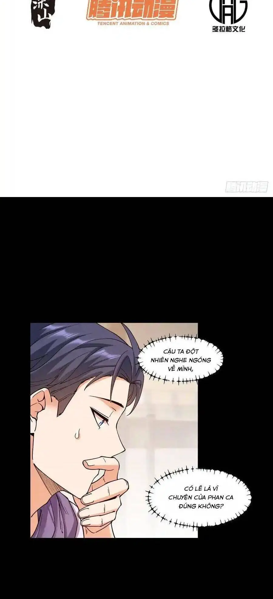 Trọng Sinh Không Làm Chạn Vương, Tôi Một Mình Nạp Game Thăng Cấp Nettruyen ZZZ Chương 53 Page 2
