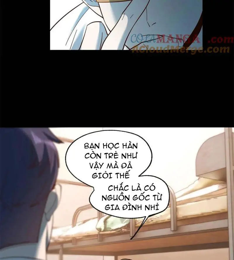 Trọng Sinh Không Làm Chạn Vương, Tôi Một Mình Nạp Game Thăng Cấp Nettruyen ZZZ Chương 94 Page 27