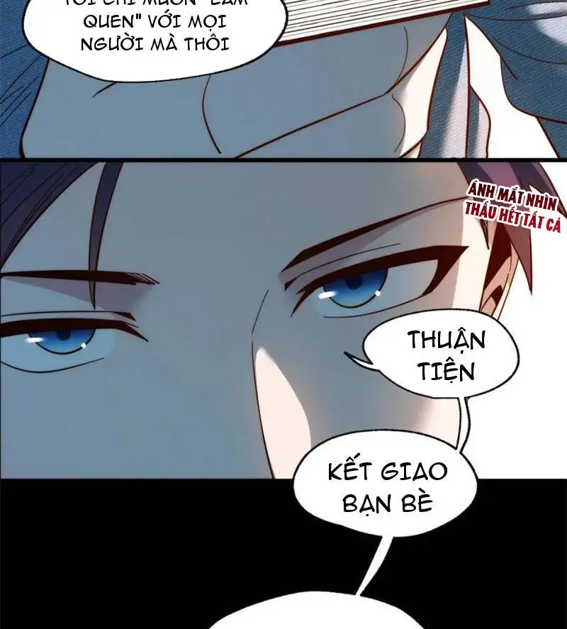 Trọng Sinh Không Làm Chạn Vương, Tôi Một Mình Nạp Game Thăng Cấp Nettruyen ZZZ Chương 94 Page 38